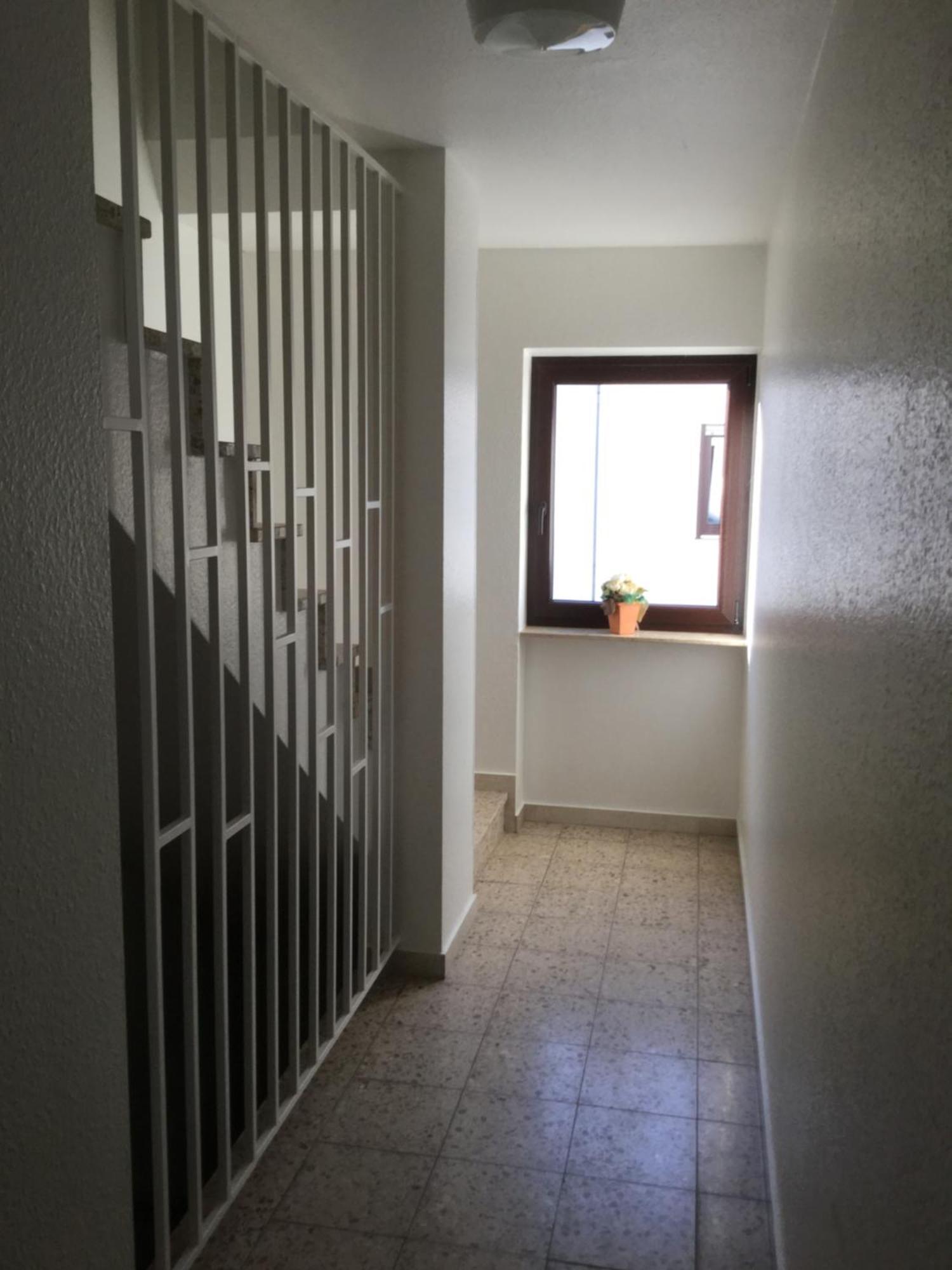 Zentrale Ferienwohnung Am Buhlschen Park In Deidesheim Exteriör bild