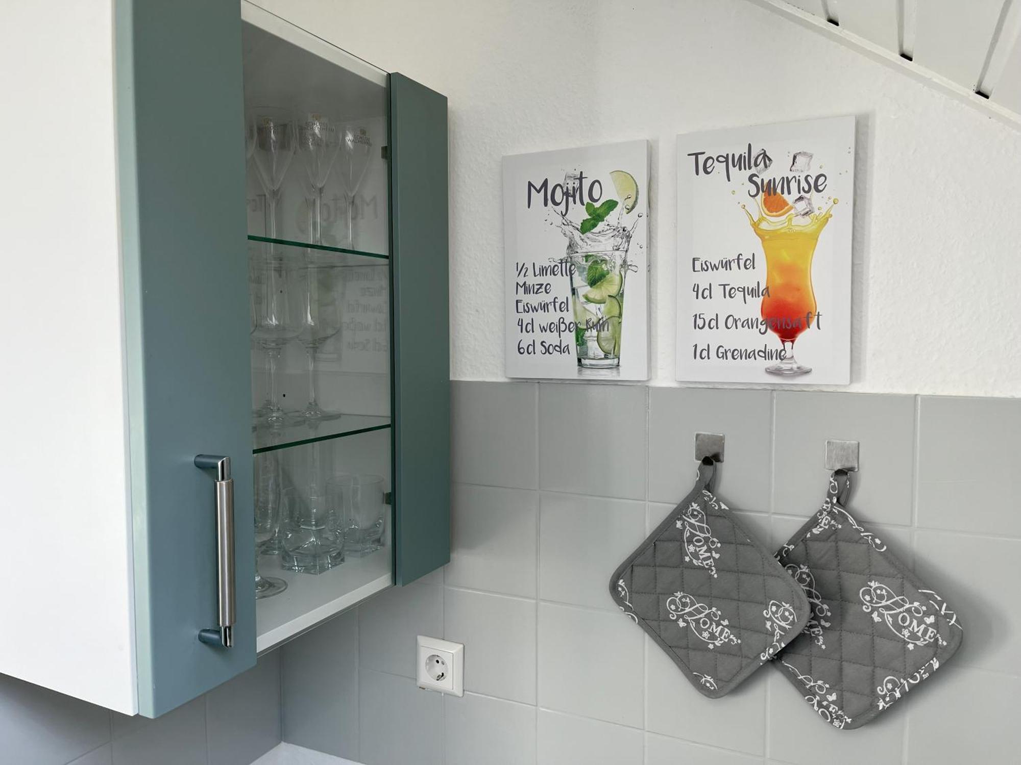 Zentrale Ferienwohnung Am Buhlschen Park In Deidesheim Exteriör bild
