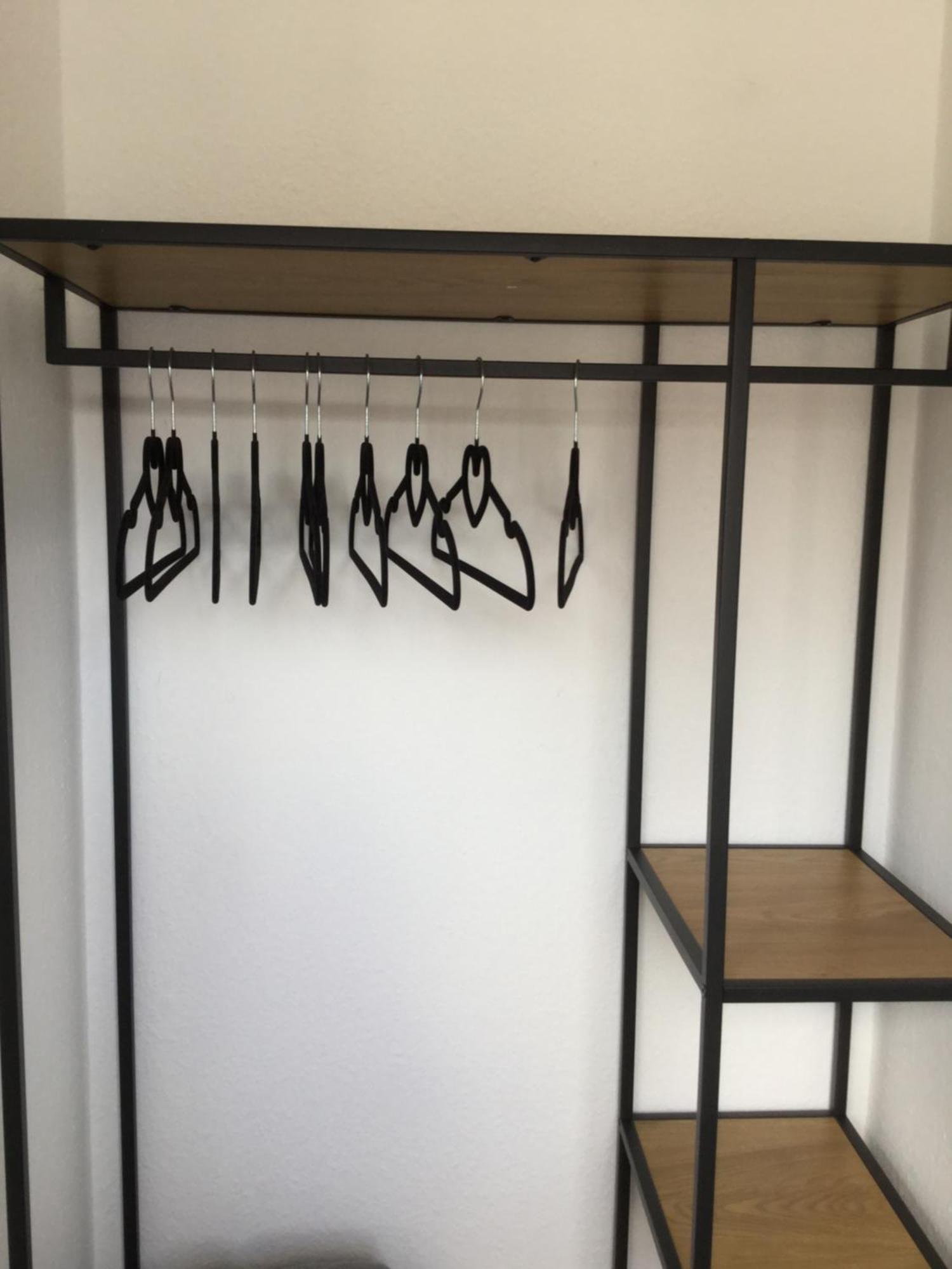 Zentrale Ferienwohnung Am Buhlschen Park In Deidesheim Exteriör bild